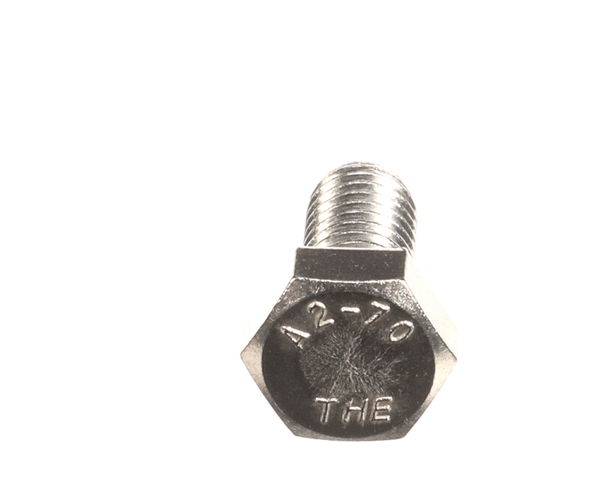 GLOBE PARTS Globe X30129A - SKU GLOX30129A