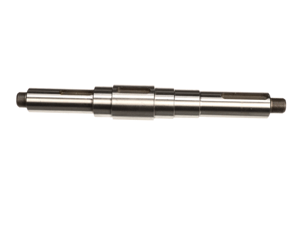 GLOBE PARTS Globe X30130 Drive Shaft - SKU GLOX30130