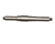 GLOBE PARTS Globe X30130 Drive Shaft - SKU GLOX30130