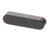 GLOBE PARTS Globe X30132 Key - SKU GLOX30132