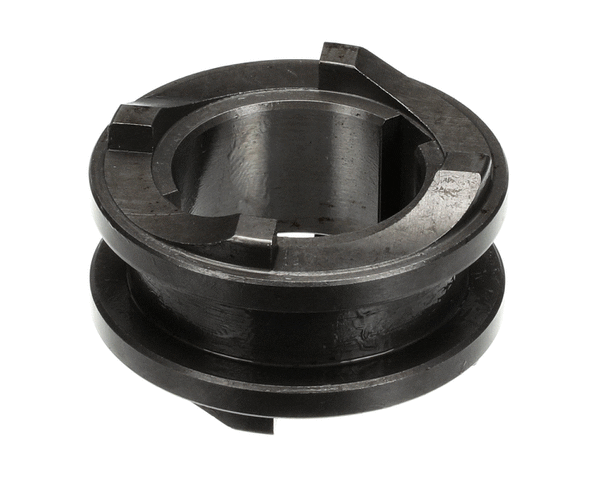 GLOBE PARTS Globe X30133 Clutch Sleeve - SKU GLOX30133