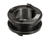 GLOBE PARTS Globe X30133 Clutch Sleeve - SKU GLOX30133