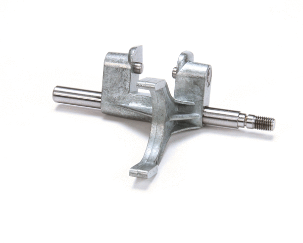 GLOBE PARTS X30134-139 - SKU GLOX30134-139