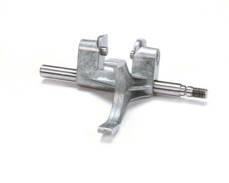 GLOBE PARTS Globe X30134-139 Shifter Yoke Assembly - SKU GLOX30134-139