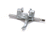 GLOBE PARTS X30134-139 - SKU GLOX30134-139
