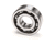 GLOBE PARTS Globe X30140 Bearing - SKU GLOX30140