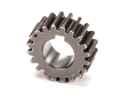 GLOBE PARTS X30143-1 - SKU GLOX30143-1