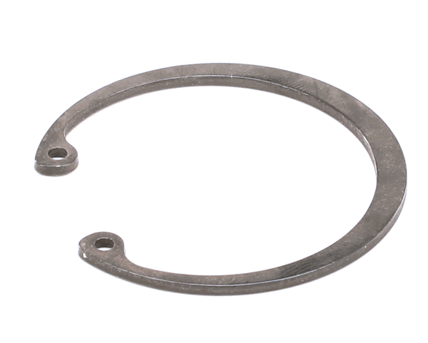 GLOBE PARTS X30146 - SKU GLOX30146