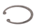 GLOBE PARTS X30146 - SKU GLOX30146