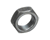 GLOBE PARTS X30147 - SKU GLOX30147