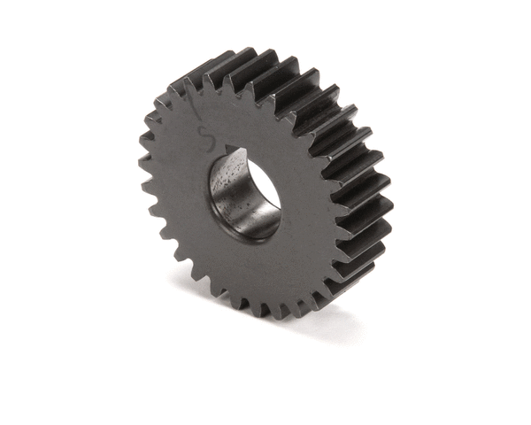 GLOBE PARTS X30148-2 - SKU GLOX30148-2
