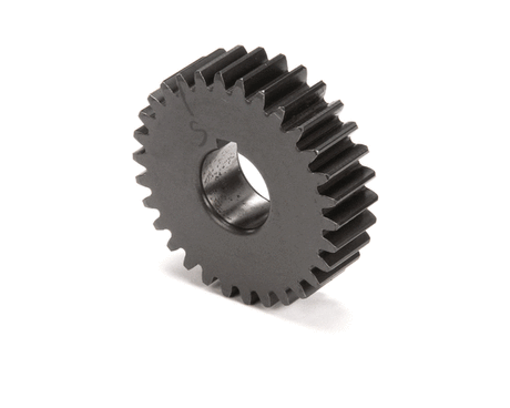 GLOBE PARTS Globe X30148-2 - SKU GLOX30148-2