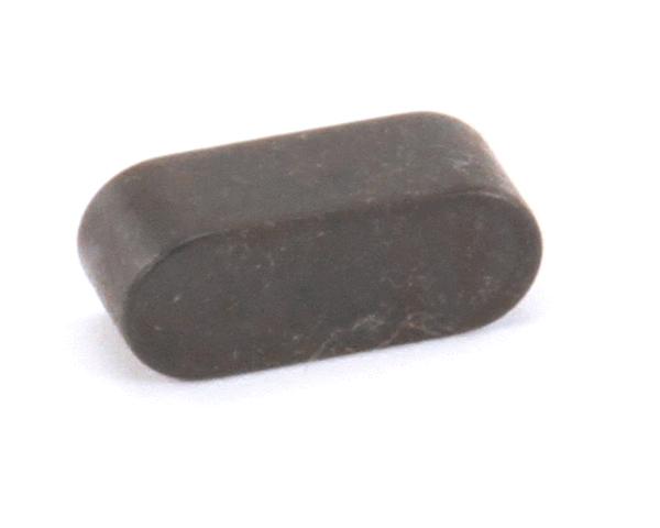 GLOBE PARTS Globe X30149 Level Key - SKU GLOX30149
