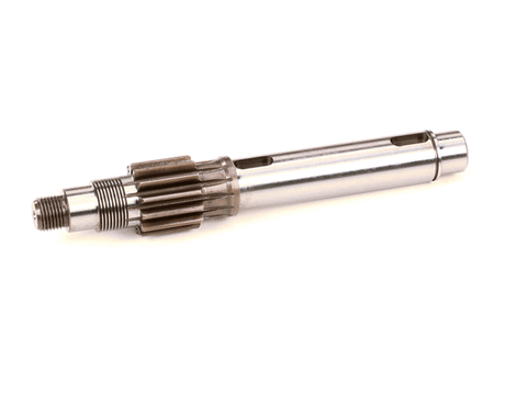 GLOBE PARTS X30150-1 - SKU GLOX30150-1
