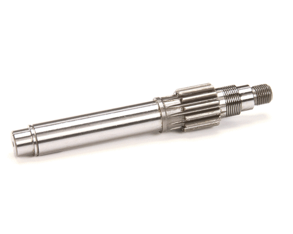 GLOBE PARTS X30150-2 - SKU GLOX30150-2