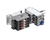 GLOBE PARTS Globe X30154P Overload Relay SP30P Kit - SKU GLOX30154P
