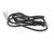 GLOBE PARTS Globe X30155 Power Cord - SP30 - SKU GLOX30155
