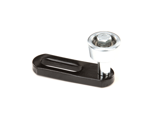 GLOBE PARTS Globe X30158 Belt Tensioner - SKU GLOX30158