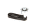GLOBE PARTS Globe X30158 Belt Tensioner - SKU GLOX30158