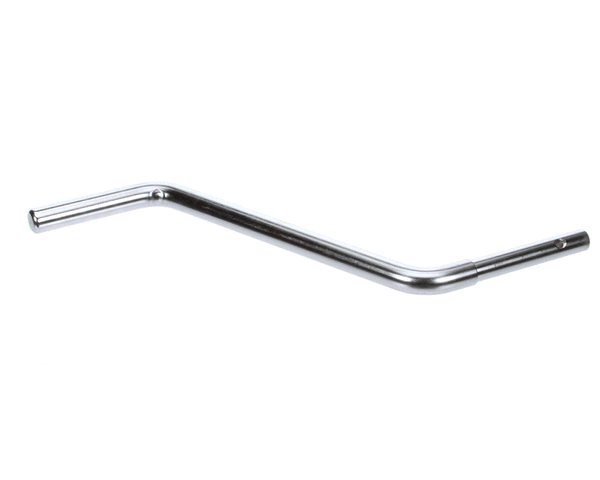 GLOBE PARTS Globe X30208 Bowl Lift Handle - SKU GLOX30208