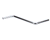 GLOBE PARTS Globe X30208 Bowl Lift Handle - SKU GLOX30208