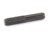 GLOBE PARTS Globe X30209 Pin Bowl Lift Cam - SKU GLOX30209