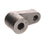 GLOBE PARTS X30210 - SKU GLOX30210