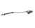 GLOBE PARTS Globe X30211A Bowl Lift Assembly - SKU GLOX30211A