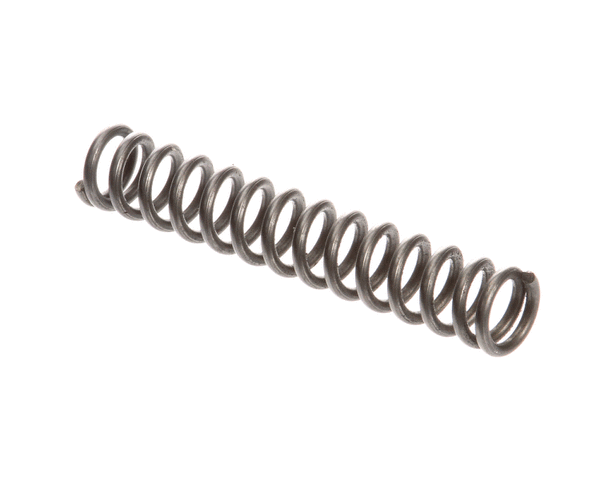 GLOBE PARTS Globe X30214 Spring Bowl Lift Rod - SKU GLOX30214