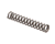 GLOBE PARTS Globe X30214 Spring Bowl Lift Rod - SKU GLOX30214