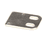 GLOBE PARTS X30216 - SKU GLOX30216