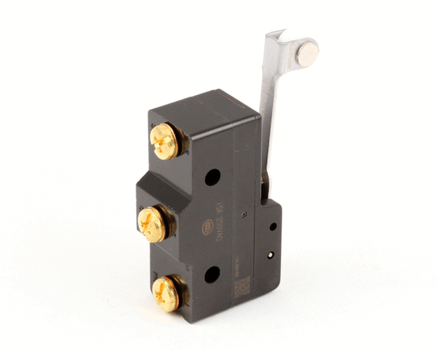 GLOBE PARTS X30219 - SKU GLOX30219