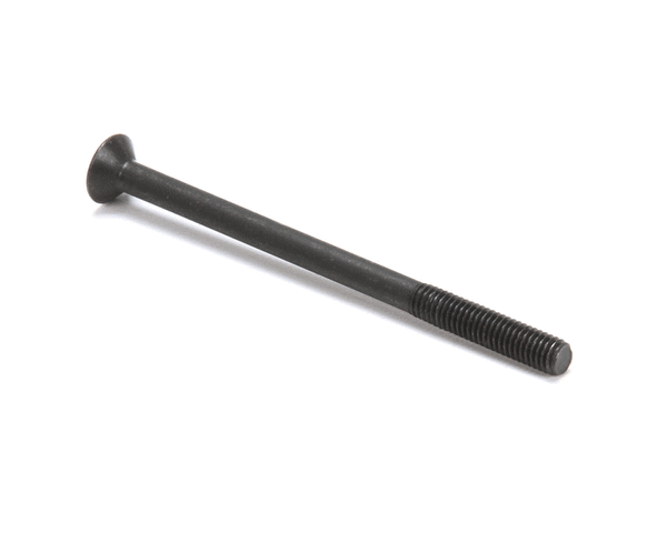 GLOBE PARTS Globe X30220 Screw Cover Rear SP30-60 - SKU GLOX30220