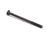 GLOBE PARTS Globe X30220 Screw Cover Rear SP30-60 - SKU GLOX30220