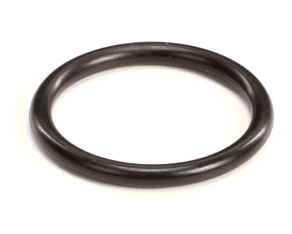 GLOBE PARTS X30221 - SKU GLOX30221