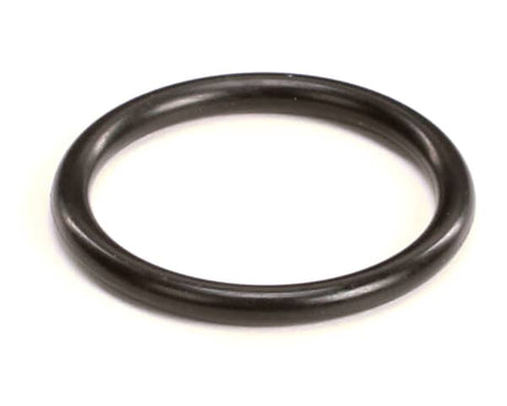 GLOBE PARTS Globe X30221 O-Ring - SKU GLOX30221