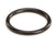 GLOBE PARTS X30221 - SKU GLOX30221