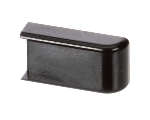 GLOBE PARTS Globe X30504 Plastic Handle - SKU GLOX30504