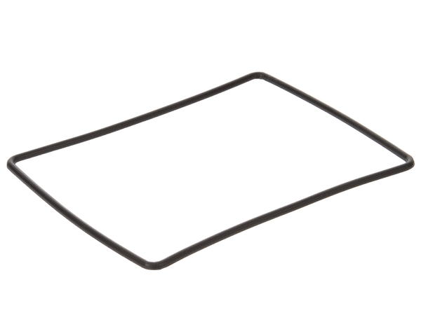 GLOBE PARTS X40003 - SKU GLOX40003