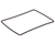 GLOBE PARTS X40003 - SKU GLOX40003
