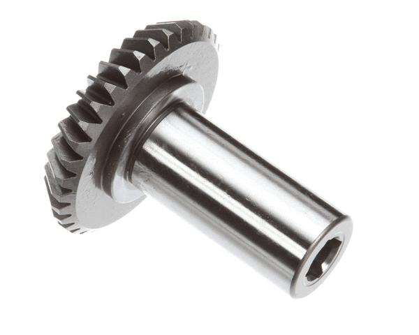 GLOBE PARTS Globe X40014 Level Drive Gear (35 Tooth) - SKU GLOX40014