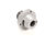 GLOBE PARTS Globe X40017-DG Attachment Hub - Dark Gray - SKU GLOX40017-DG