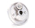 GLOBE PARTS Globe X40019-28 Complete Planetary Assembly - SKU GLOX40019-28