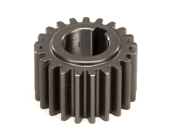 GLOBE PARTS Globe X40021 Pinion Beater (21 Tooth) - SKU GLOX40021