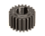 GLOBE PARTS Globe X40021 Pinion Beater (21 Tooth) - SKU GLOX40021