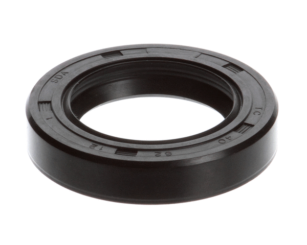 GLOBE PARTS Globe X40025 Oil Seal - SKU GLOX40025