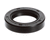 GLOBE PARTS Globe X40025 Oil Seal - SKU GLOX40025