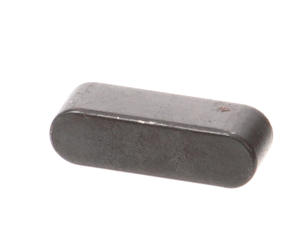 GLOBE PARTS Globe X40026 Level Key - SKU GLOX40026