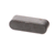 GLOBE PARTS Globe X40026 Level Key - SKU GLOX40026