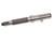 GLOBE PARTS X40027 - SKU GLOX40027